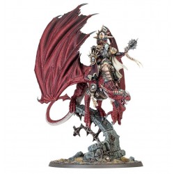 Warhammer Age of Sigmar:...