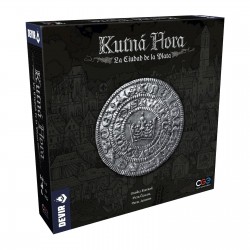 Kutná Hora: La Ciudad de la...