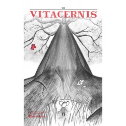 Mausrítter RPG: Vitacernis