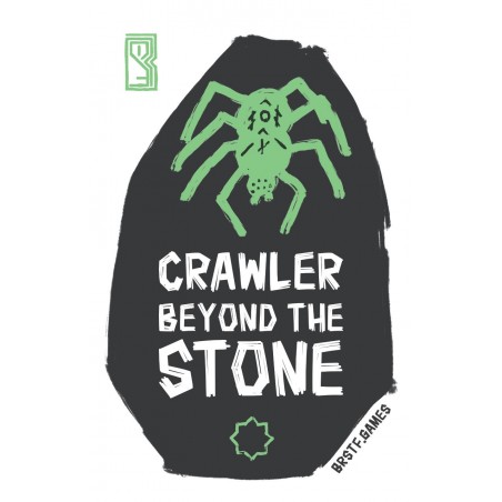 Mausrítter RPG: Crawler...
