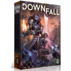 Downfall