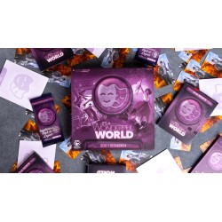It’s a Wonderful World:...