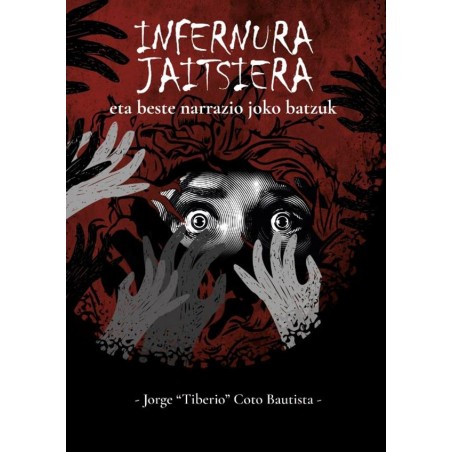 Descenso al Infierno -...