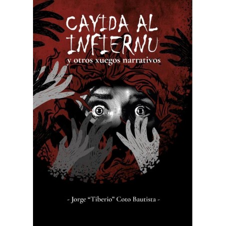 Descenso al Infierno -...