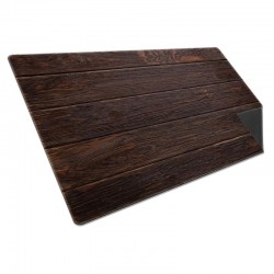 Tapete de juego Mesa (55x90...
