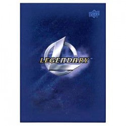 50 Fundas Legion para...