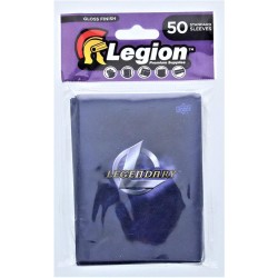 50 Fundas Legion para...