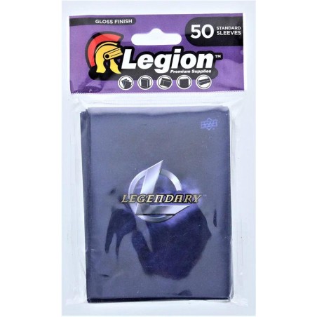 50 Fundas Legion para...