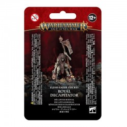 Warhammer Age of Sigmar:...