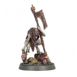 Warhammer Age of Sigmar:...
