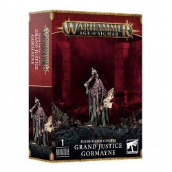 Warhammer Age of Sigmar:...