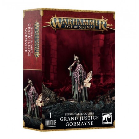 Warhammer Age of Sigmar:...