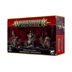 Warhammer Age of Sigmar:...