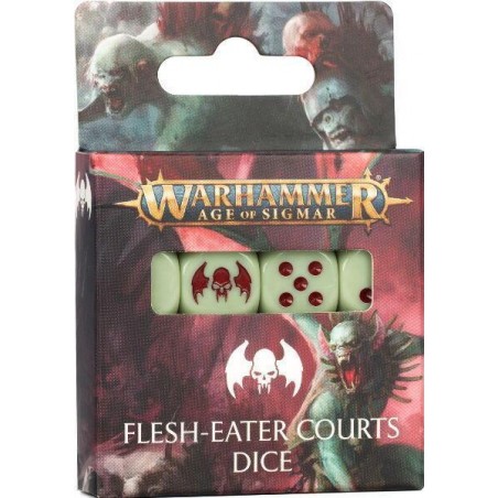 Warhammer Age of Sigmar:...