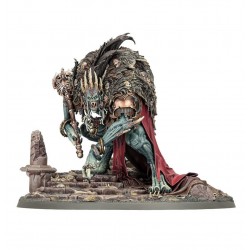 Warhammer Age of Sigmar:...