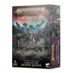 Warhammer Age of Sigmar:...