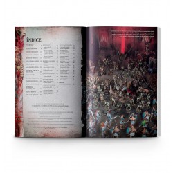 Warhammer Age of Sigmar:...