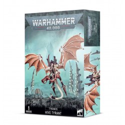 Warhammer 40.000:...