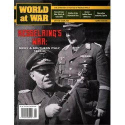 World at War 94:...