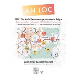An Loc 1972