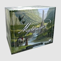 Mythwind