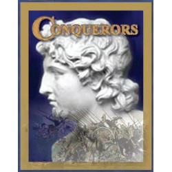 Conquerors