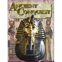 Ancient Conquest (Excalibre)