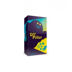 Dro Polter
