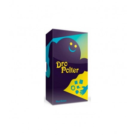 Dro Polter