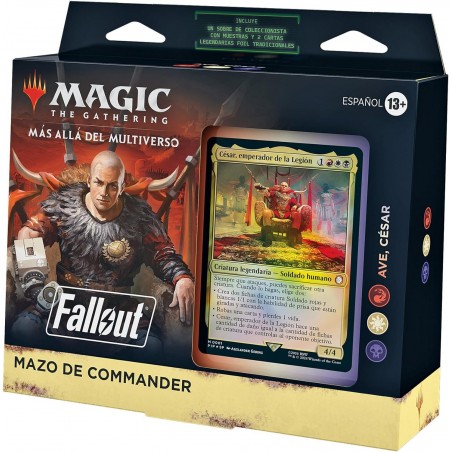 Magic The Gathering:...
