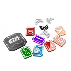 Star Wars Unlimited:...