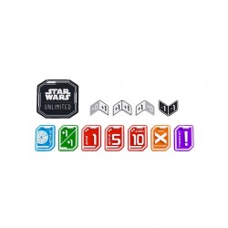 Star Wars Unlimited:...