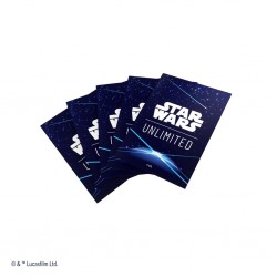 Star Wars Unlimited: Art...