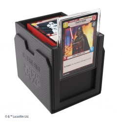 Star Wars Unlimited: Deck...