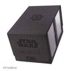Star Wars Unlimited: Double...