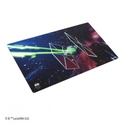 Star Wars Unlimited: Prime...