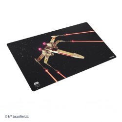 Star Wars Unlimited: Prime...