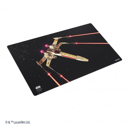 Star Wars Unlimited: Prime...