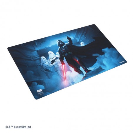 Star Wars Unlimited: Prime...