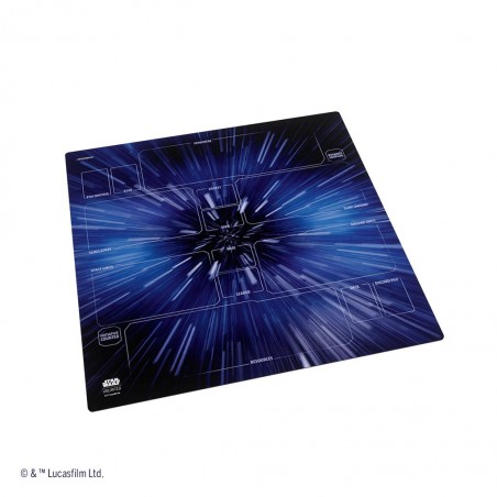 Star Wars Unlimited: Prime...