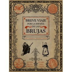 Breve Viaje por la España...