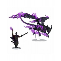 D&D Icons of the Realms...