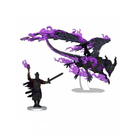 D&D Icons of the Realms...