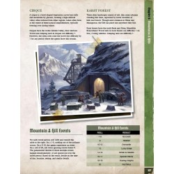 Achtung! Cthulhu 2d20:...