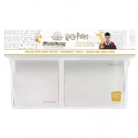 Harry Potter: Hogwarts...