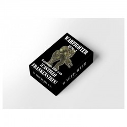 Warfighter 2GM - Z....