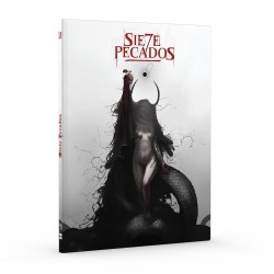 Sie7e Pecados