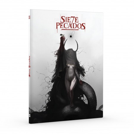 Sie7e Pecados