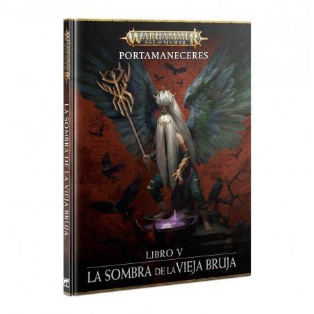 Warhammer Age of Sigmar:...