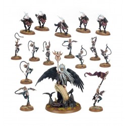 Warhammer Age of Sigmar:...